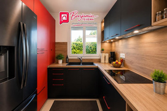  maison roquebrune-sur-argens 83520
