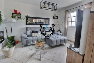  maison roquebrune-sur-argens 83520
