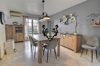  maison roquebrune-sur-argens 83520