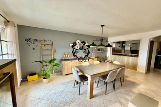  maison roquebrune-sur-argens 83520