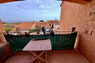  maison roquebrune-sur-argens 83520