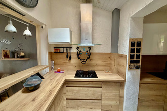  maison roquebrune-sur-argens 83520