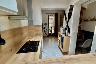  maison roquebrune-sur-argens 83520