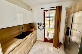  maison roquebrune-sur-argens 83520