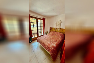  maison roquebrune-sur-argens 83520