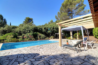  maison roquebrune-sur-argens 83520