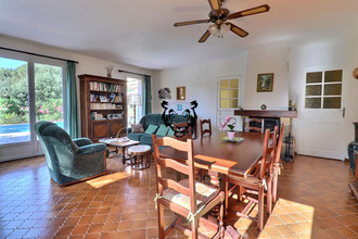  maison roquebrune-sur-argens 83520