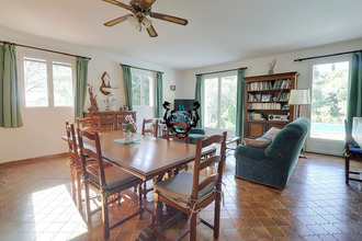  maison roquebrune-sur-argens 83520