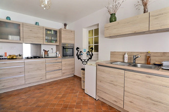  maison roquebrune-sur-argens 83520