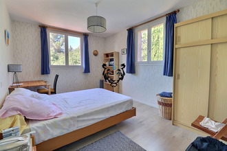  maison roquebrune-sur-argens 83520