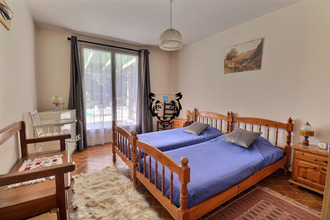  maison roquebrune-sur-argens 83520