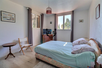  maison roquebrune-sur-argens 83520