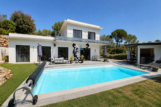  maison roquebrune-sur-argens 83520