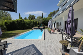  maison roquebrune-sur-argens 83520