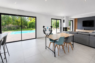  maison roquebrune-sur-argens 83520