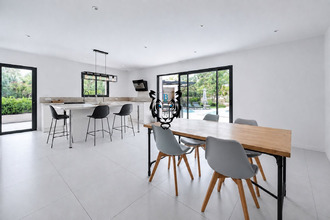  maison roquebrune-sur-argens 83520
