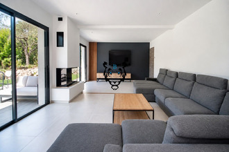  maison roquebrune-sur-argens 83520