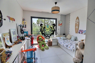  maison roquebrune-sur-argens 83520