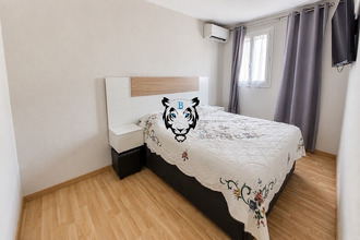  maison roquebrune-sur-argens 83520