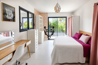  maison roquebrune-sur-argens 83520