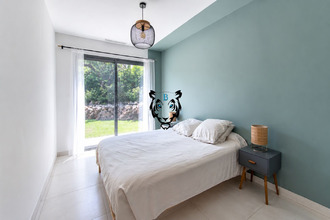  maison roquebrune-sur-argens 83520
