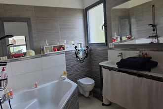  maison roquebrune-sur-argens 83520