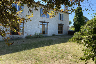  maison roquecor 82150