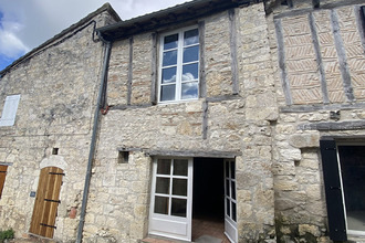  maison roquecor 82150