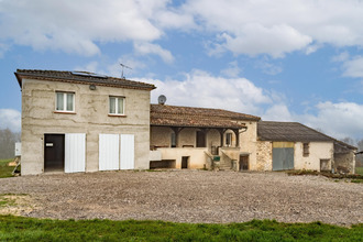  maison roquecor 82150