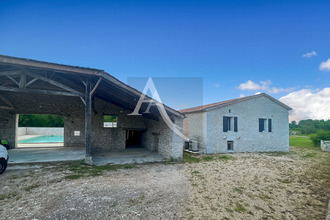  maison roquecor 82150