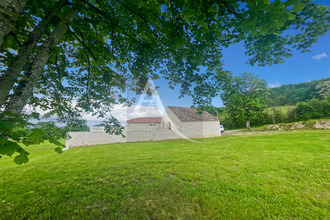  maison roquecor 82150