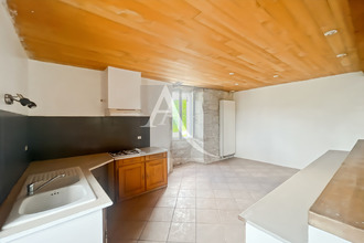  maison roquecor 82150