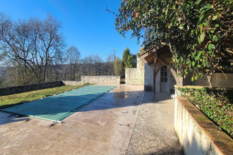  maison roquecor 82150