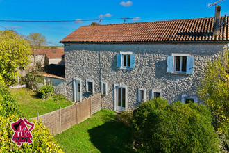  maison roquecor 82150