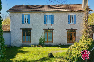  maison roquecor 82150