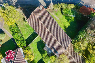  maison roquecor 82150