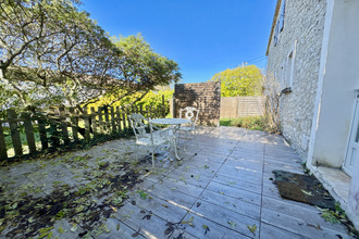  maison roquecor 82150