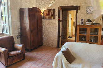  maison roquecor 82150