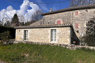  maison roquecor 82150