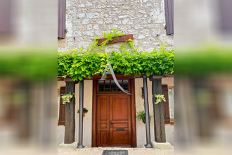  maison roquecor 82150