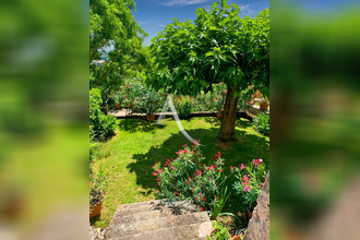  maison roquecor 82150