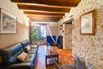  maison roquecor 82150