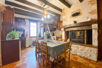  maison roquecor 82150