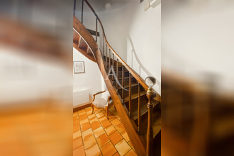  maison roquecor 82150