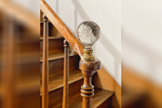  maison roquecor 82150