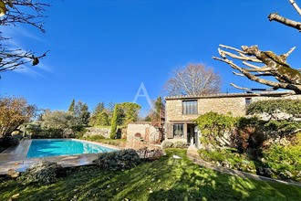  maison roquecor 82150