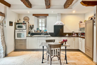  maison roquecor 82150