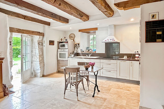  maison roquecor 82150