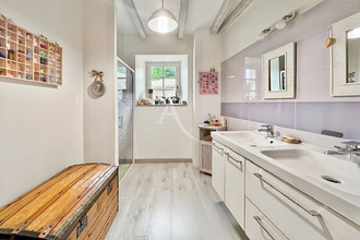  maison roquecor 82150