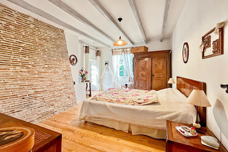  maison roquecor 82150